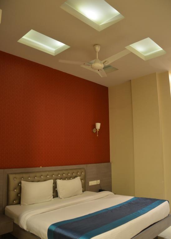 Hotel Silver Star 