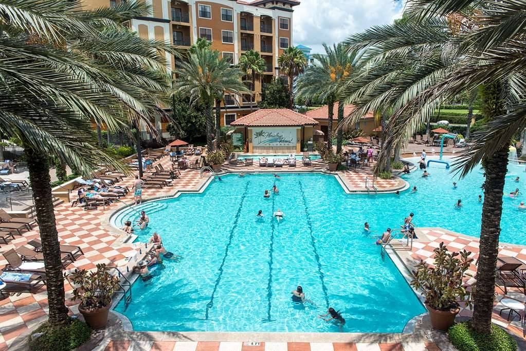 Hotel image of Floridays Resort Orlando