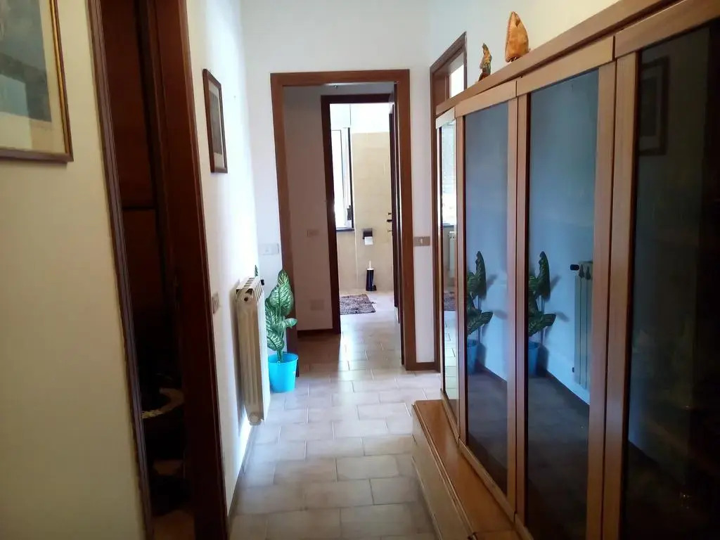 Levant Home 