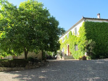 House With In Murlo With Private Pool Furnished Terrace Hotel Front