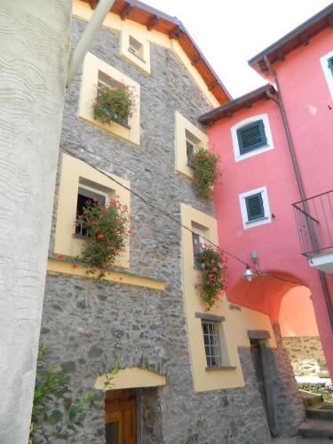 Casa Indipendente 