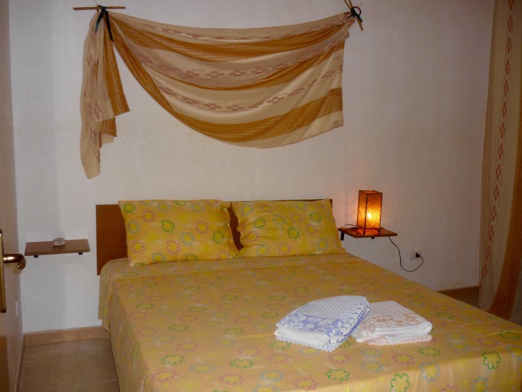 Quarto Di Luna 