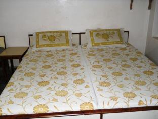 Bharti Guest House 