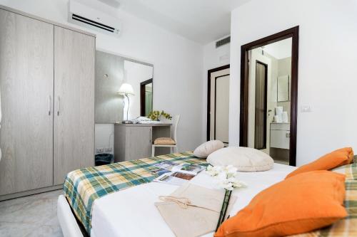 Giannina B&b 
