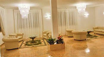 Hotel Di Nardo 