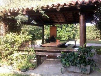 Casa Violetta B&b 