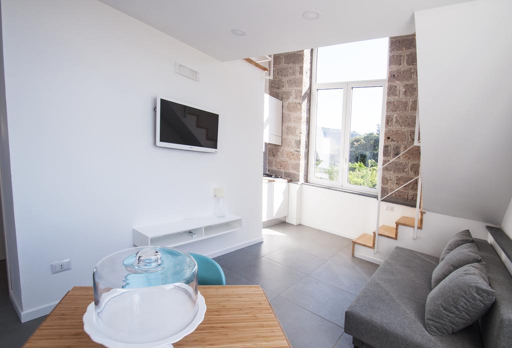 Mille912 Guest House 