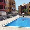 Residencial El Torreón Inh 38941 