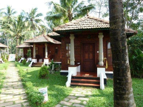 Rajadhani 5th Season 