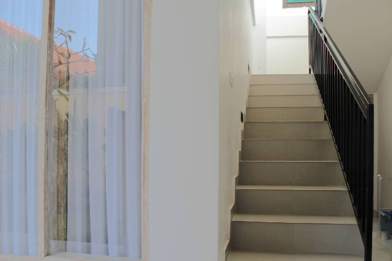 Airy Denpasar Selatan Kerta Bedulu 1 Bali 