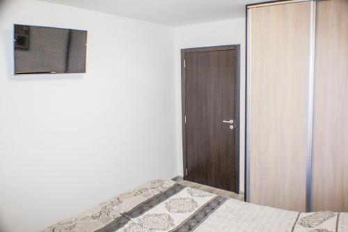 Comfort And Style Central Apartment 