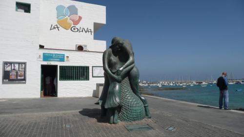 Marvida Villa 