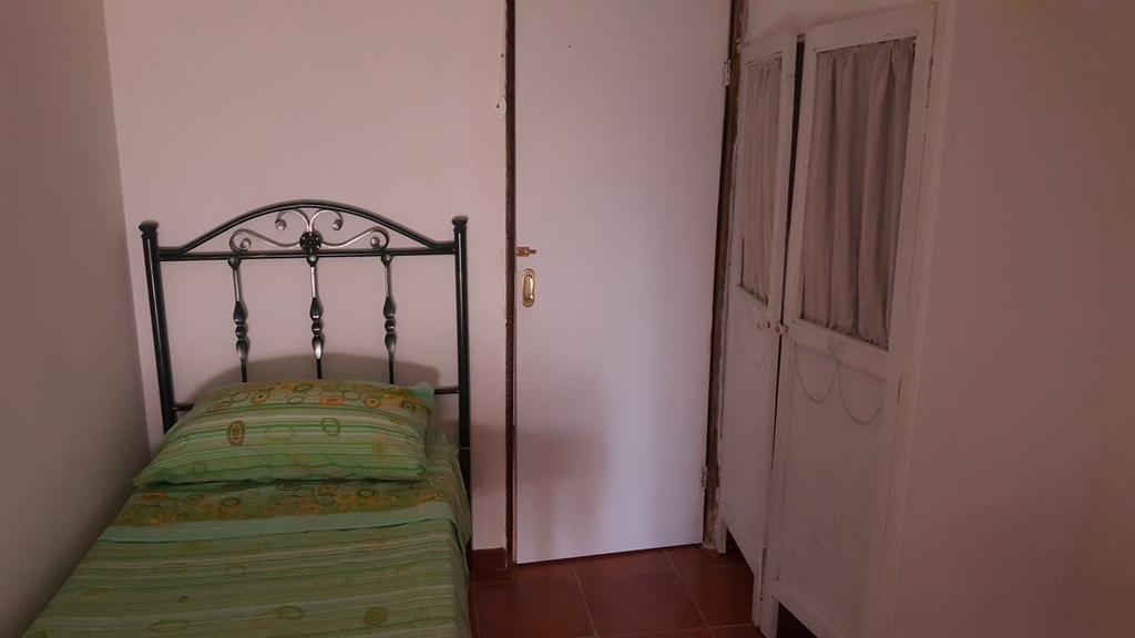 Villino Angela A Sant'anna 