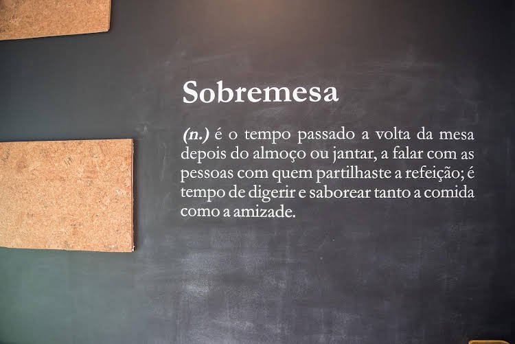 Y.quebedo Concept Serviced Apartments 