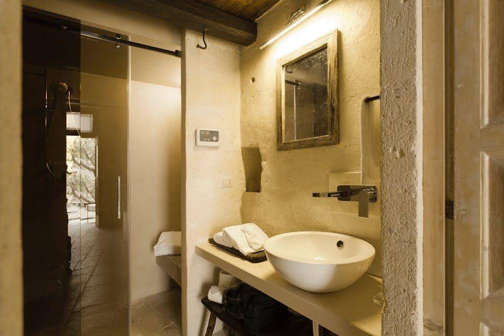 Corte San Pietro 