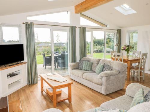 14 Horizon View Liskeard 