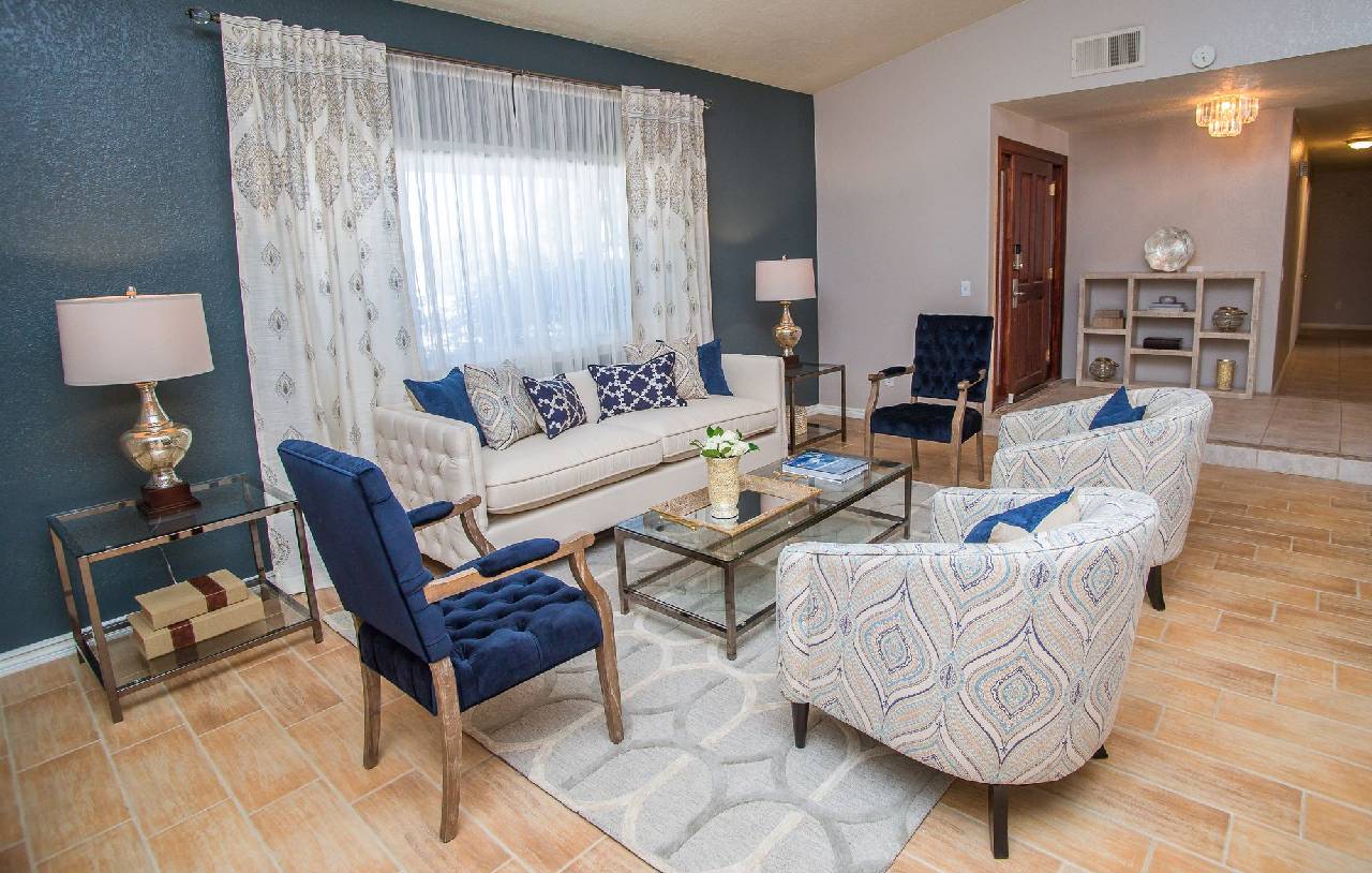 Luxury 6br 10min To Lv Strip 0 