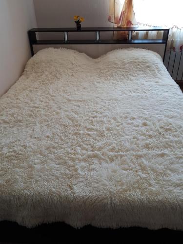 Apartamenty Obezdnaia 61 