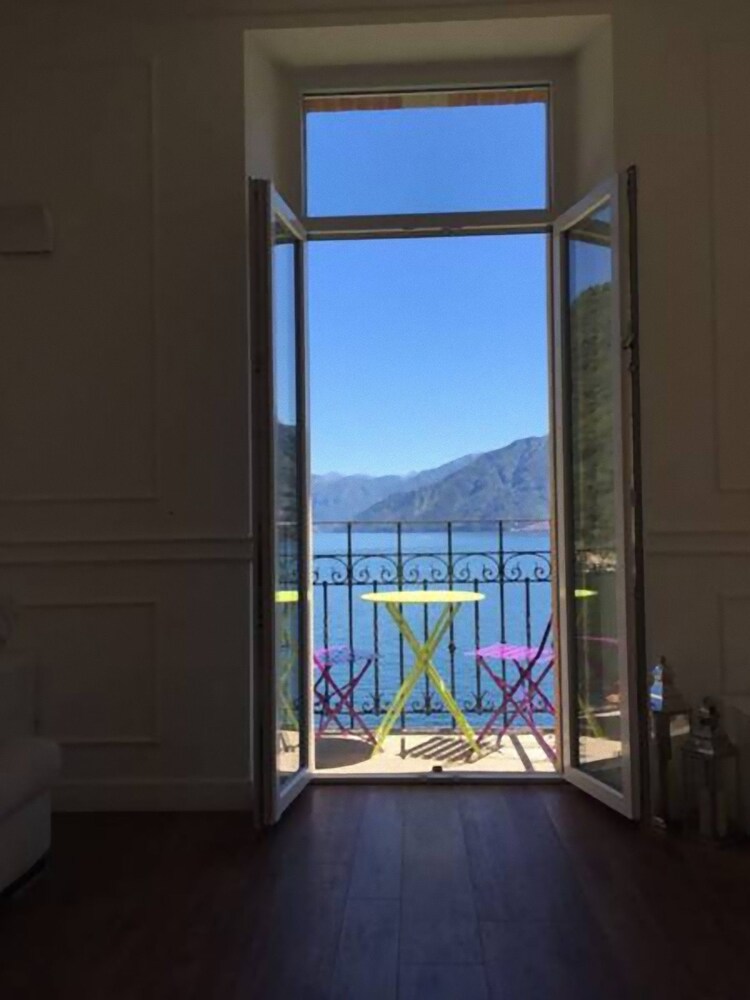 Villa Peroni 