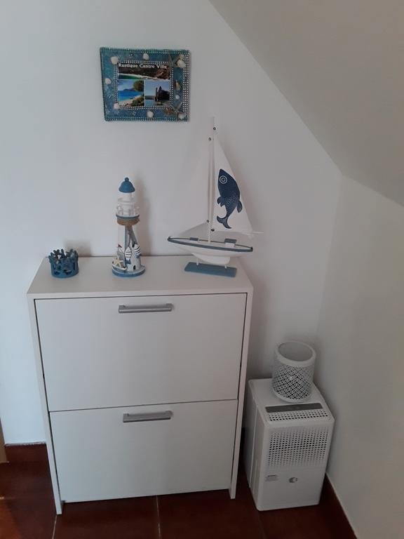 Rustique Centre Ville 