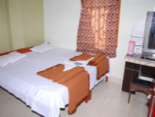 Serenity Home Nayagaon Port Blair 