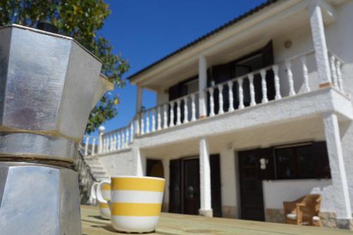 Moka Surfhouse 