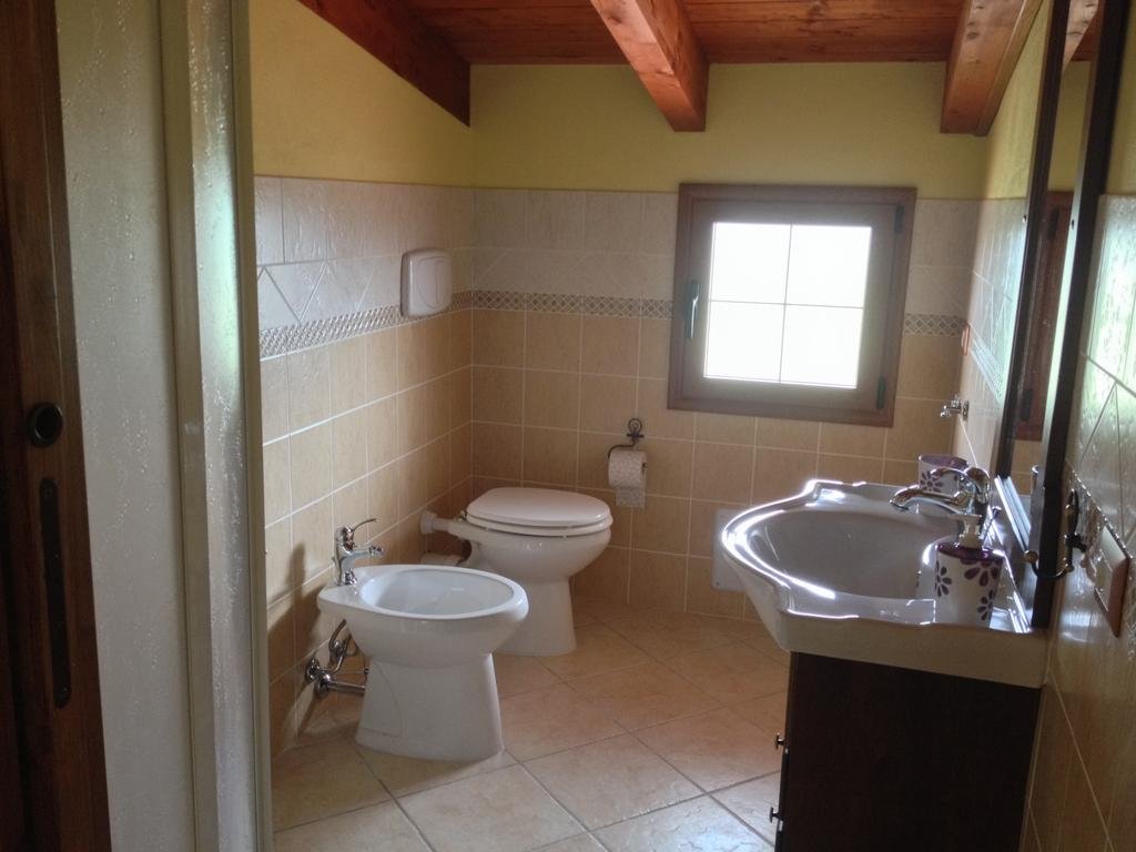 Residenza SophiÉ 