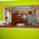 Hotel Thushara 