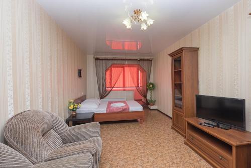 Super Apartament 