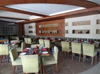 Mgb Hotels Alwar 