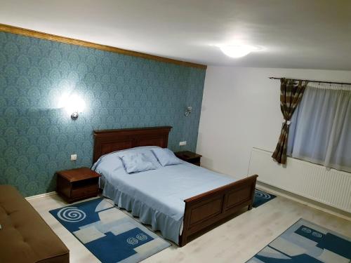 Casa Lavinia 