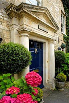 Oak House No.1 