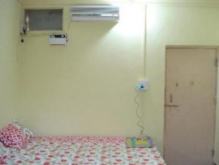 Om Sai Guest House 