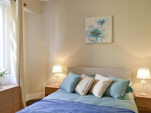 Orchardfield Farm Cottage 