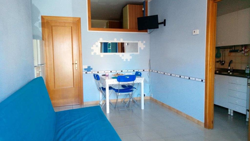Casa Vacanze Cecilia 