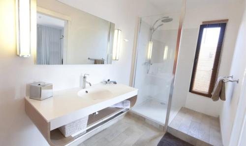 Hotel Ker Alberte 