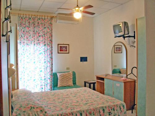 Hotel Vecchia Rimini 