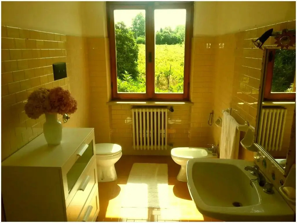 B&b Villa Graziella 