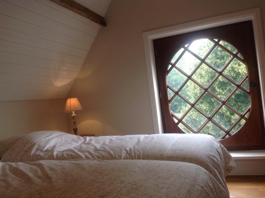 Skindles Guesthouse 
