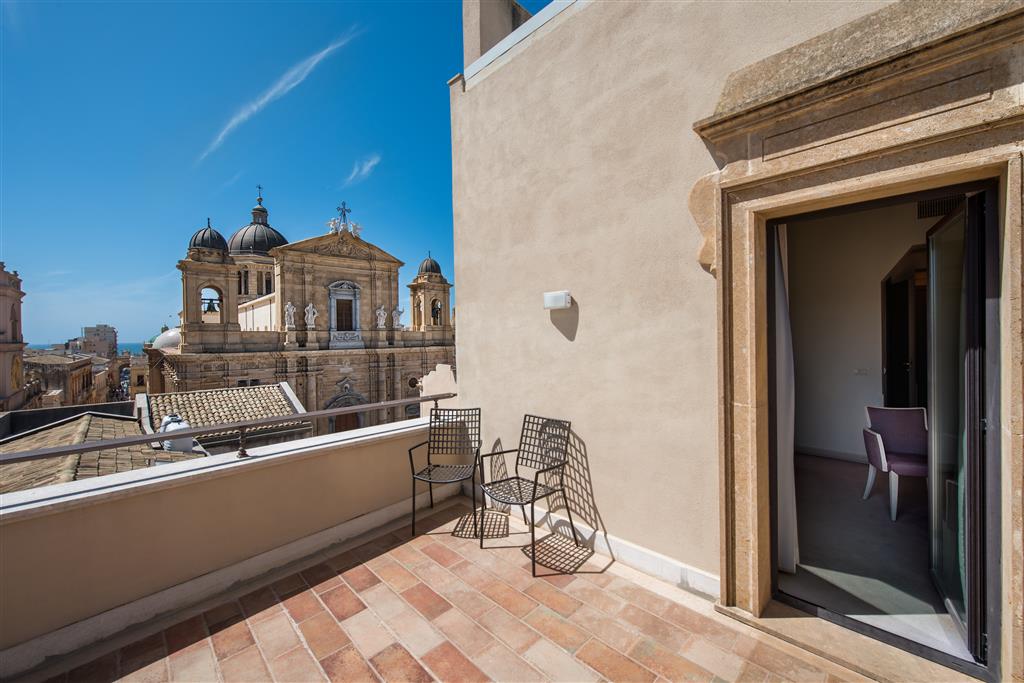 Best Western Hotel Stella D'italia Hotel Exterior