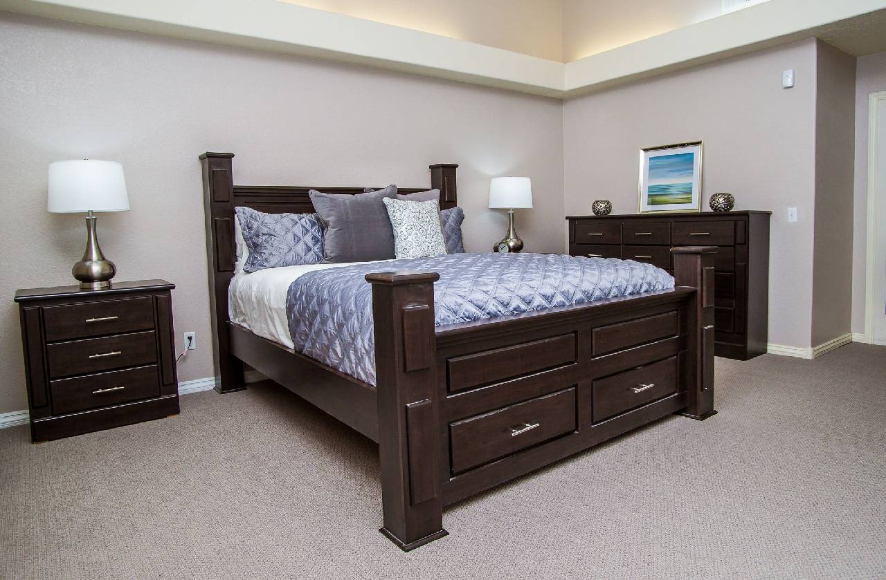Luxury 6br 10min To Lv Strip 0 