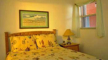 Bimini Sands Resort & Marina 