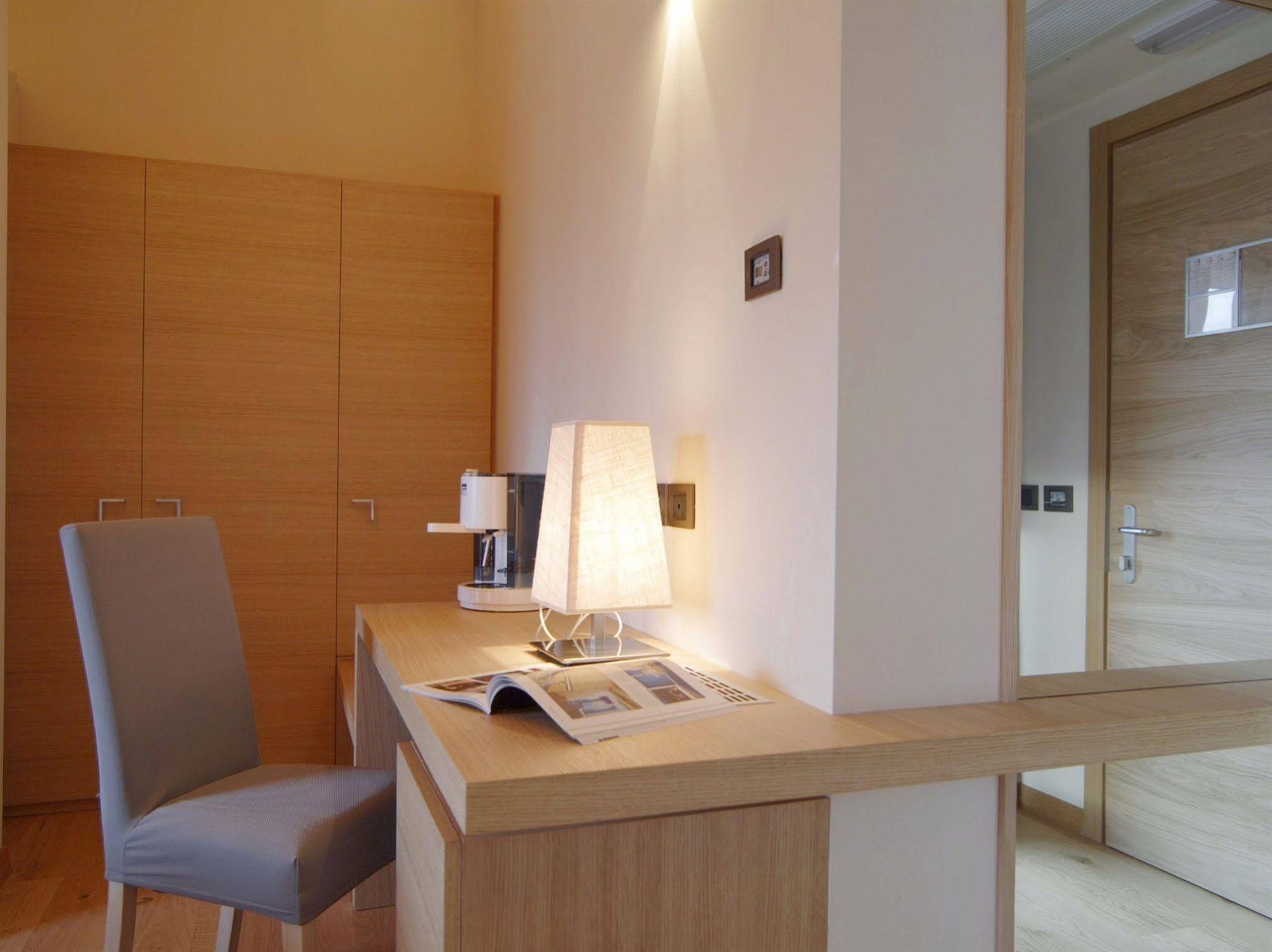 Hotel Natura 