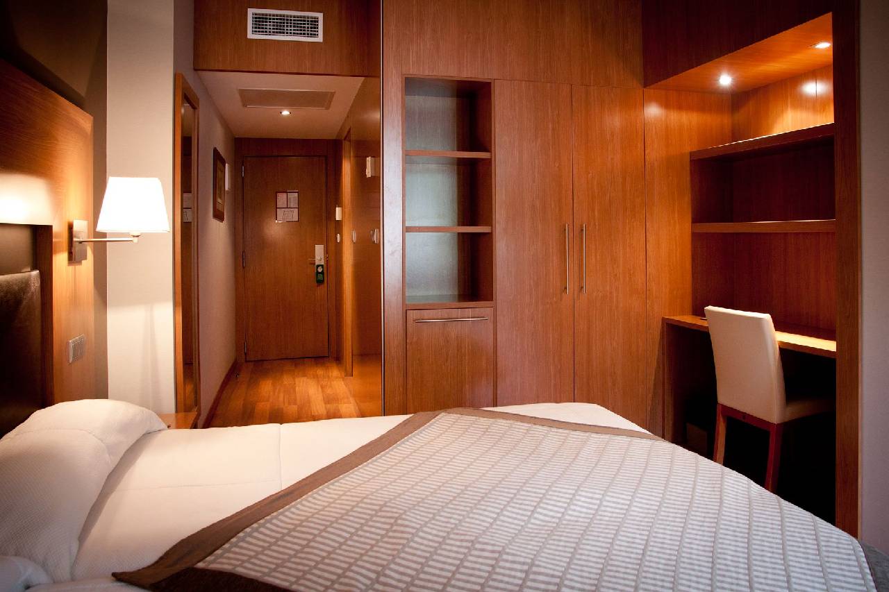 Alti Hotel 
