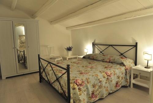 Casa Magliocco 