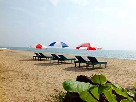 Cherai Beach Residency 