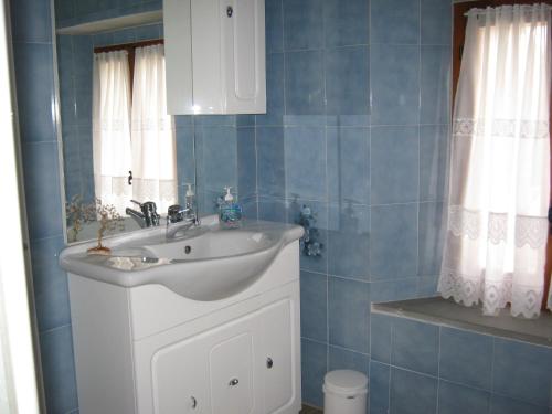 B&b Boschi Di Sopra 