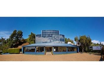 Mgm Hill Worth Resorts 