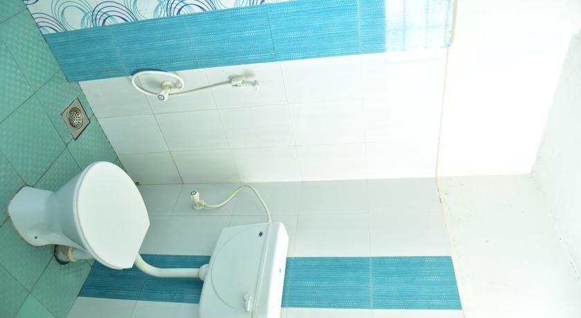 Sithara Guest House 