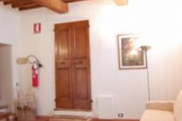 Locanda Vesuna Photo